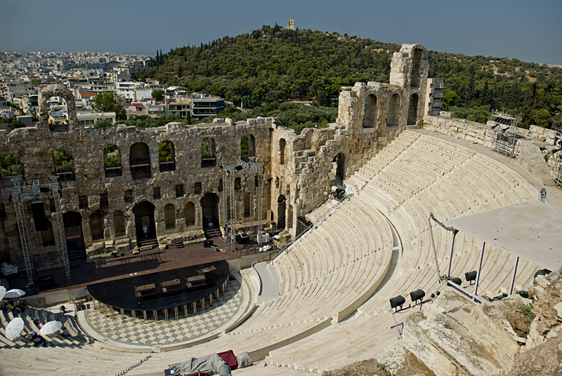 12_Ateny_Odeon Herodesa Attyki.jpg